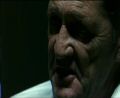 l'empreinte de la mort-avi_620.jpg